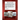 The Brief Remarker on the Ways of Man, Or, Compendious Dissertations, Respecting Social and Domestic Relations and Concerns, and the Various Economy o