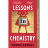 Lessons in Chemistry