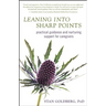 Leaning Into Sharp Points: Practical Guidance and Nurturing Support for Caregivers