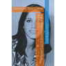 The Disappearance of Carmen Bueno