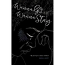 Wanna Go. Wanna Stay: My Journey in a Season of Abuse