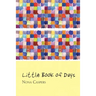 Little Book of Days