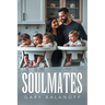 Soulmates