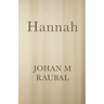 Hannah