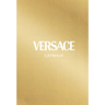 Versace: The Complete Collections