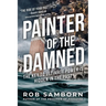 Painter of the Damned