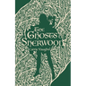 The Ghosts of Sherwood