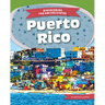 Puerto Rico