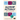 Allyship Actually: Why it's 'We' and not 'Me'