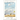 O Beautiful