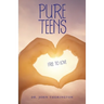 Pure Teens: Free to Love