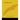 The Magic Story