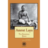 Amrut Laya - International Edition: The Stateless State