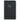 Holy Bible, Nrsvue with Apocrypha, Personal Edition