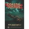 Coastal Justus