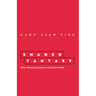 Shared Fantasy: Role Playing Games as Social Worlds