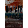 Mutate