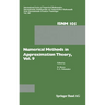 Numerical Methods in Approximation Theory: Numerische Methoden Der Approximationstheorie