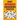 Easy Spanish Crossword Puzzles