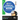 Olympiad Champs Logical Reasoning Class 2 with Chapter-wise Previous 5 Year (2018 - 2022) Questions 2nd Edition Complete Prep Guide with Theory, PYQs,