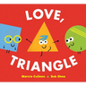 Love, Triangle