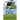 Mr. and Mrs. Dog: Our Travels, Trials, Adventures, and Epiphanies