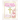 2025 Catholic Sunday Missal: Mass Readings that Deepen Your Faith Journey This Year