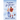 Playing for Keeps: A completely swoon-worthy, sweet and spicy friends-to-lovers sports romance