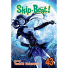 Skip-Beat!, Vol. 43