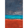 Buddha: A Very Short Introduction