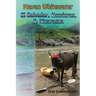 Mayan Whitewater El Salvador, Honduras, & Nicaragua: A guide to the rivers