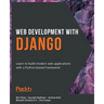 Web Development with Django