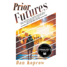 Prior Futures