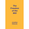 Freedom of the Will