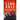 Armageddon: A Novel of Berlin