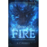 Prince of Fire: A Kingdom of Love and Darkness