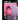 Disney Inside Out 2 Hello, I'm Embarrassment: Making Sense of Emotions