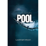 Tutem's Pool