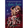 The Duke Effect
