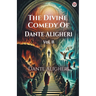 The Divine Comedy of Dante Aligheri Vol. II