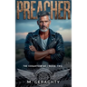 Preacher