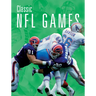 Classic NFL Games