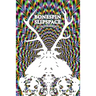 Bonespin Slipspace