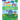 I Can Fly Reading Program with Online Games, Book A: Orton-Gillingham Based Reading Lessons for Young Students Who Struggle with Reading and May Have