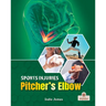 Pitcher's Elbow