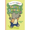 Today's Special