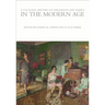 A Cultural History of Childhood and Family in the Modern Age