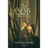 The Enemy Within