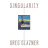 Singularity: Poems