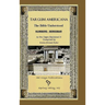 Targum Americana The Bible Understood BeMidbar - Numbers